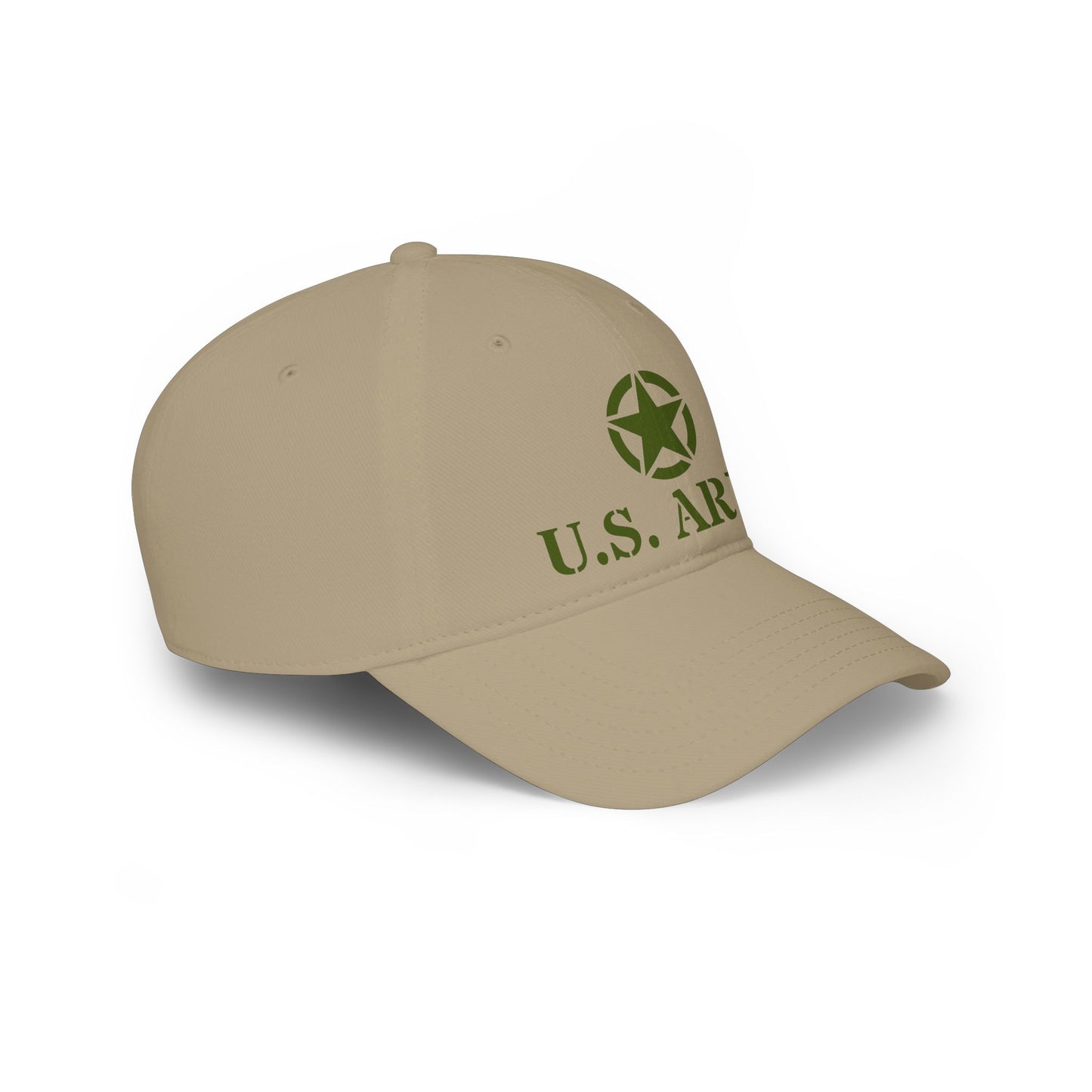 Army Cap
