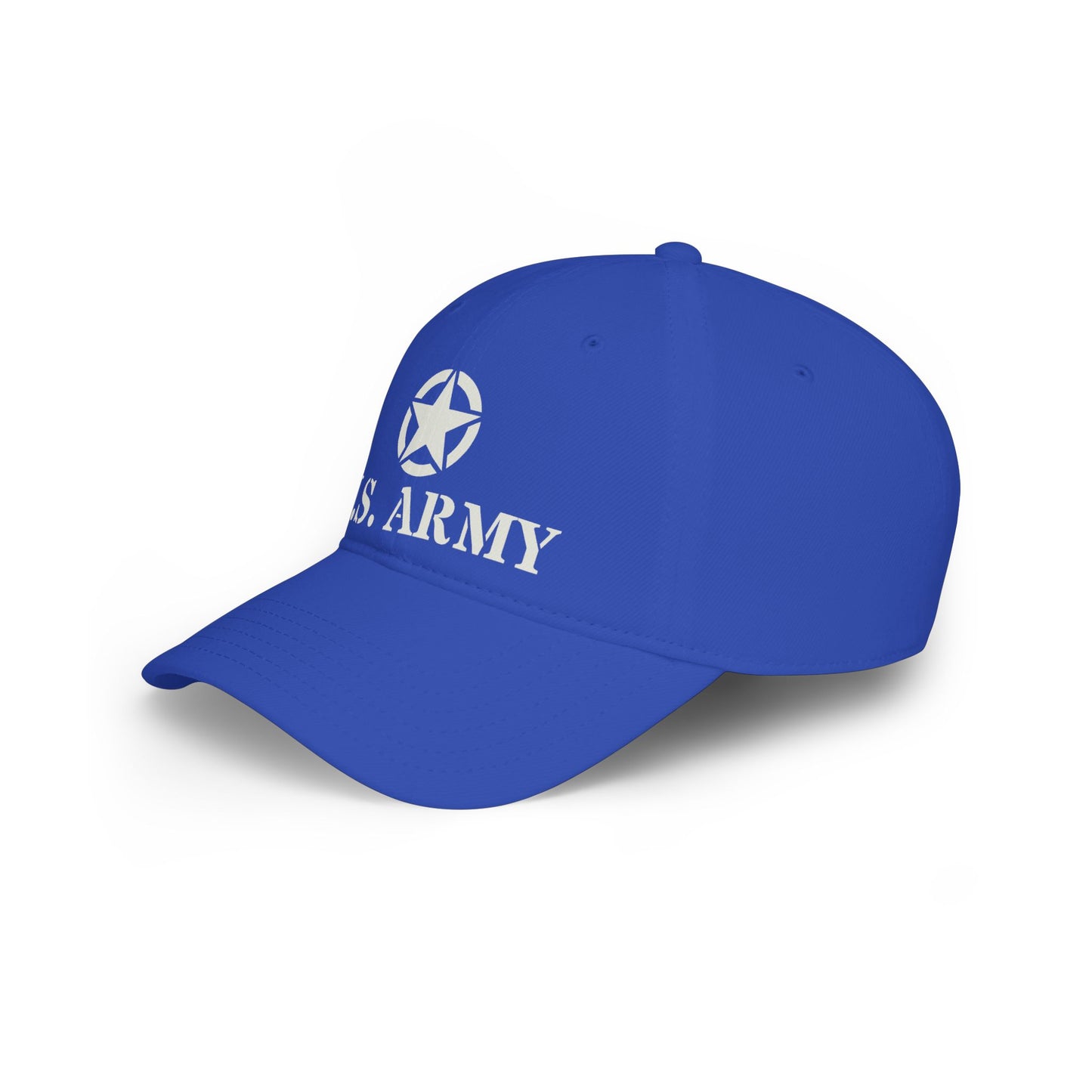Army Cap