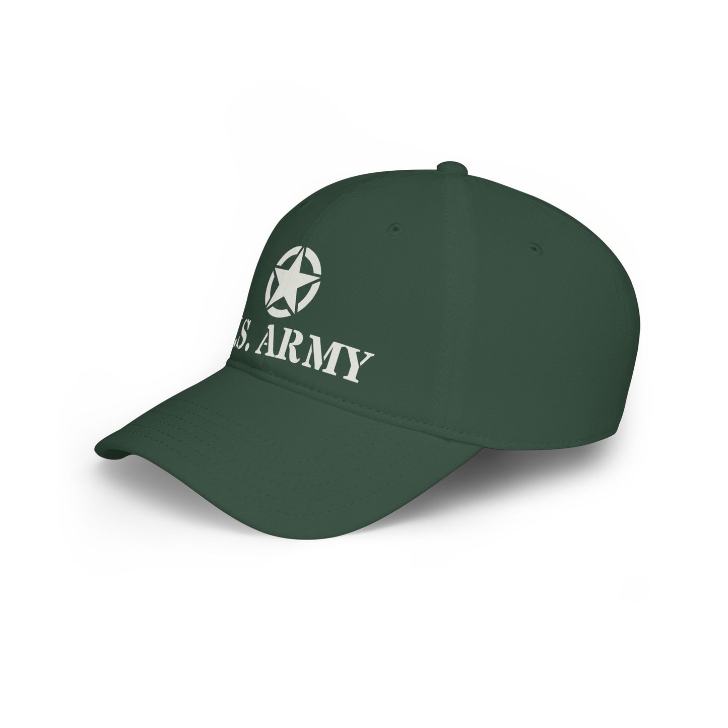 Army Cap