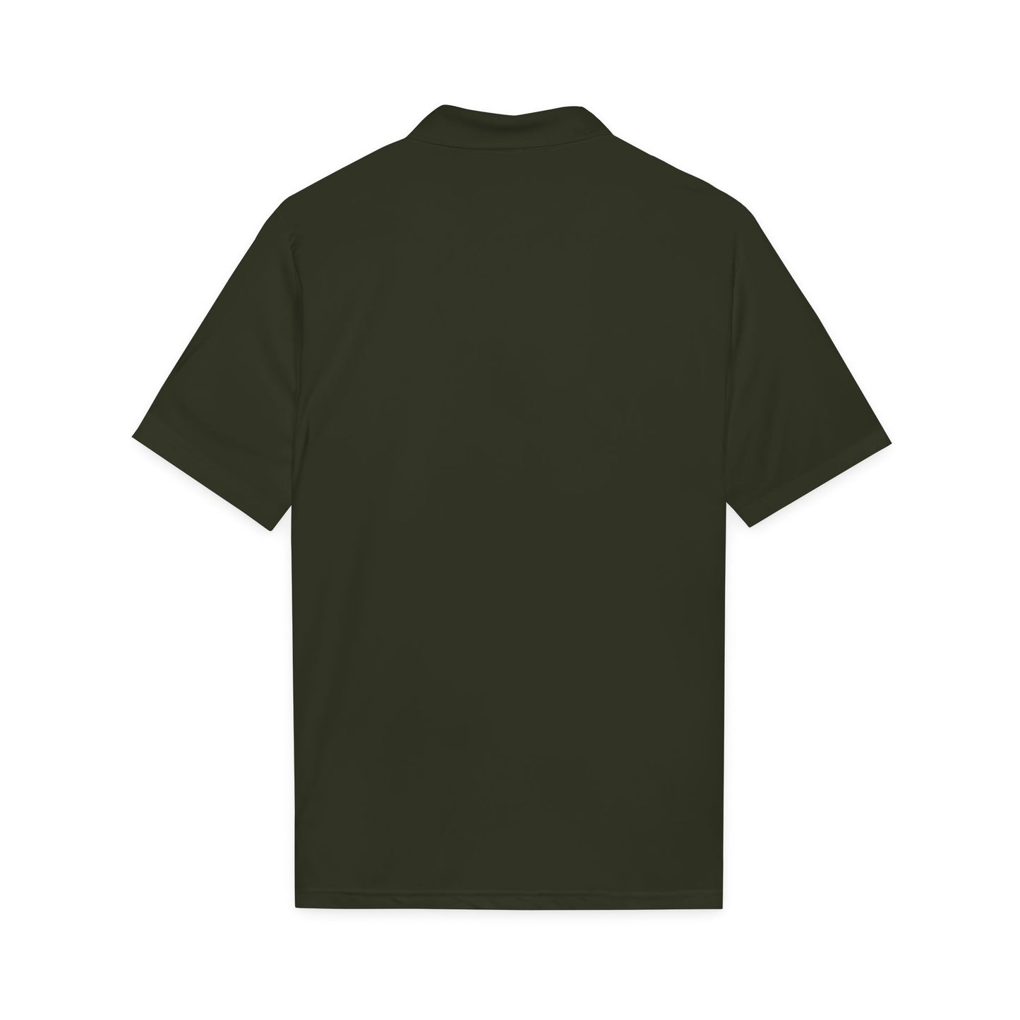 80th TC Sport Polo