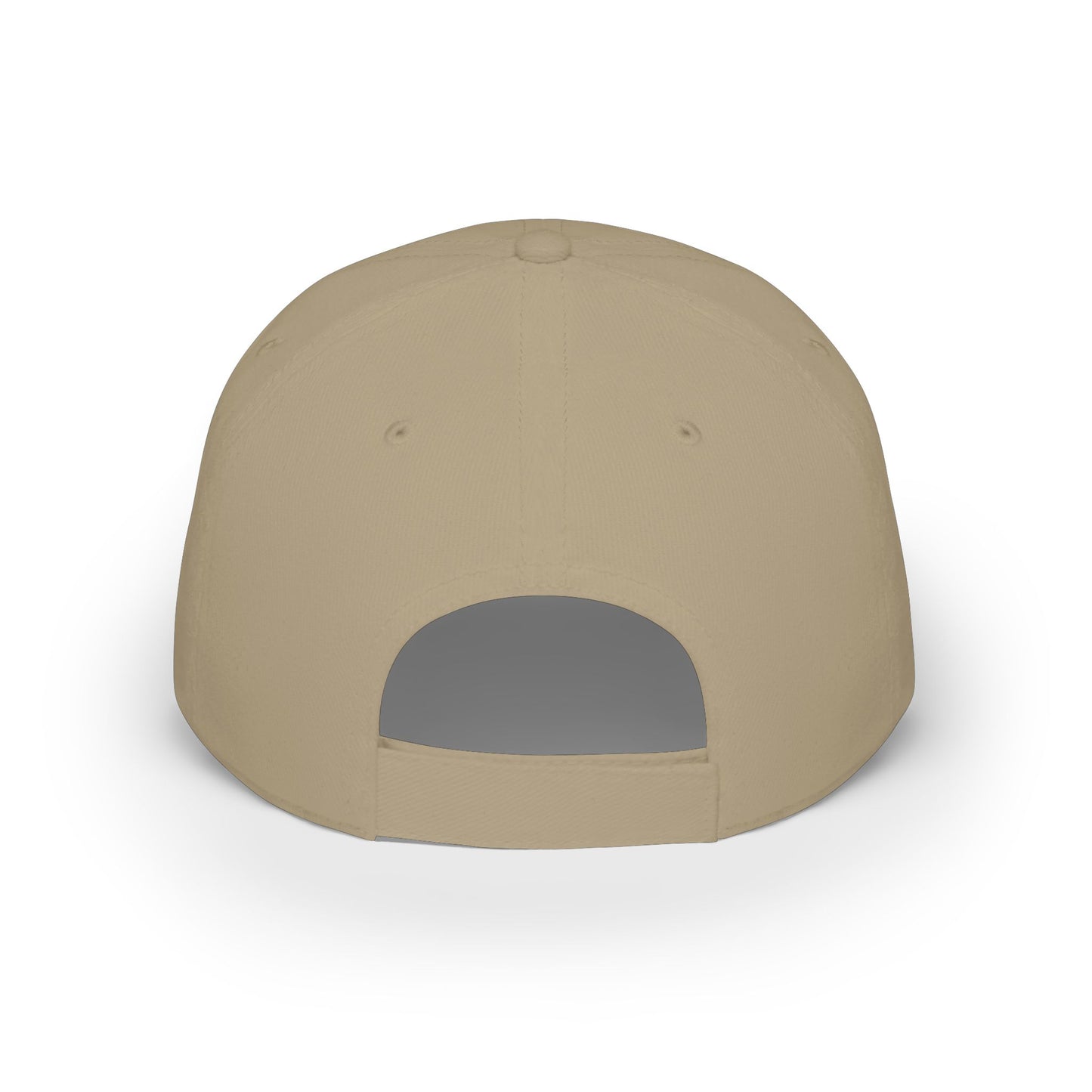 Army Veteran Cap
