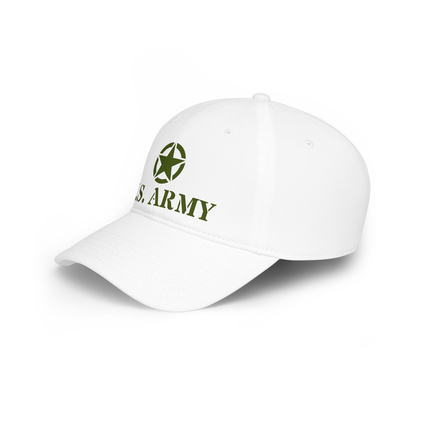 Army Cap