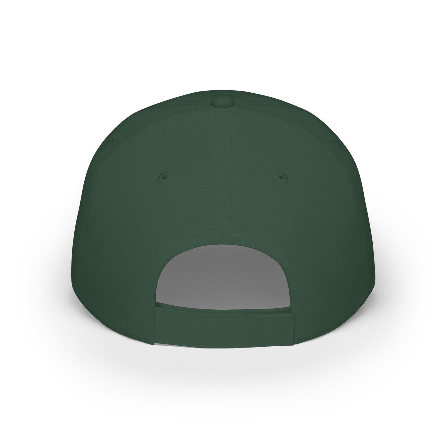 Signal Corps Cap