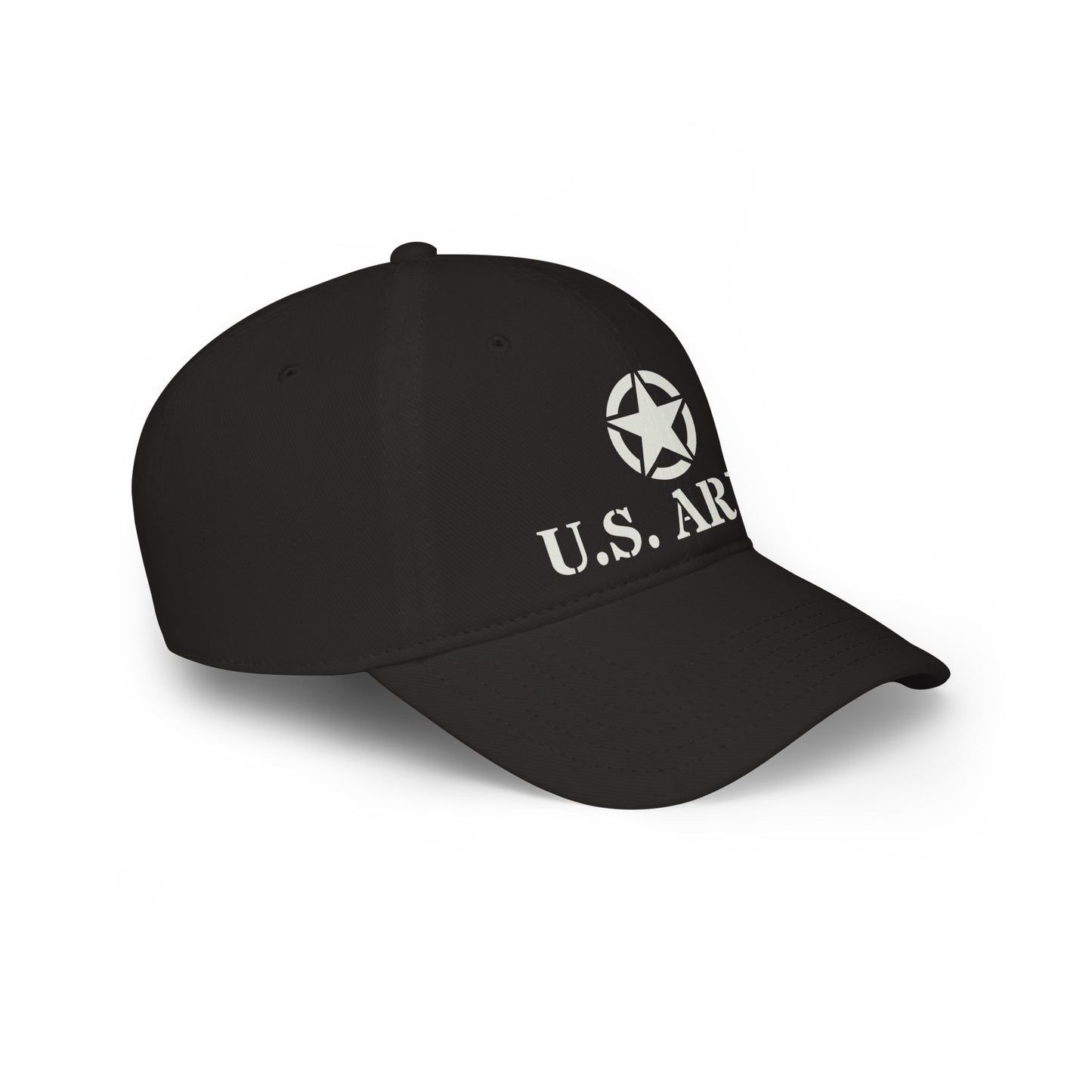 Army Cap
