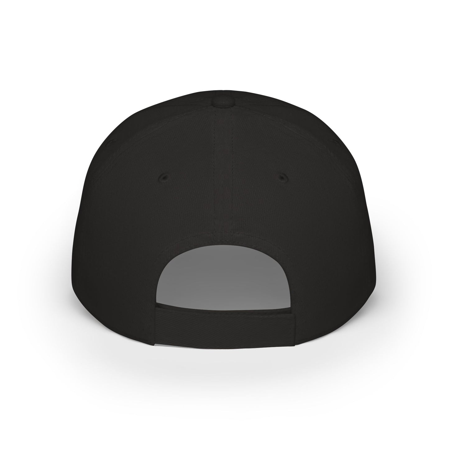 Army Retiree Cap