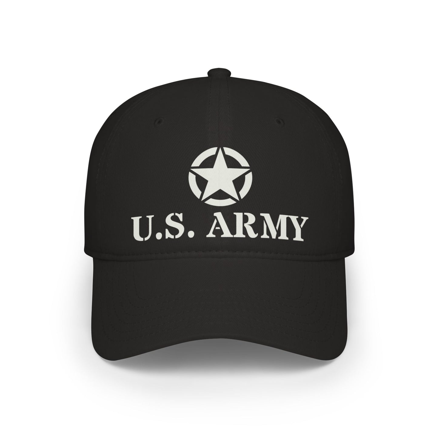 Army Cap