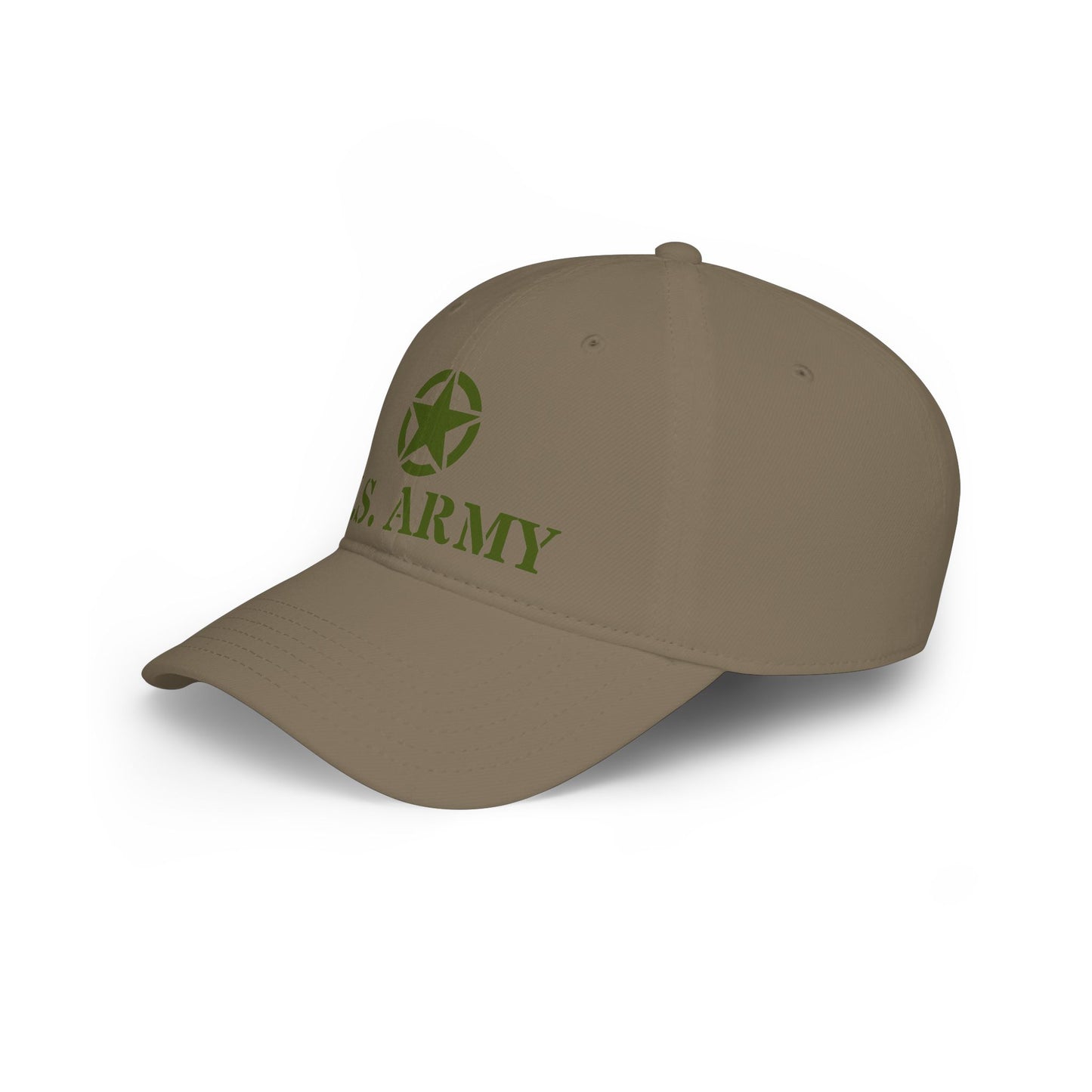 Army Cap