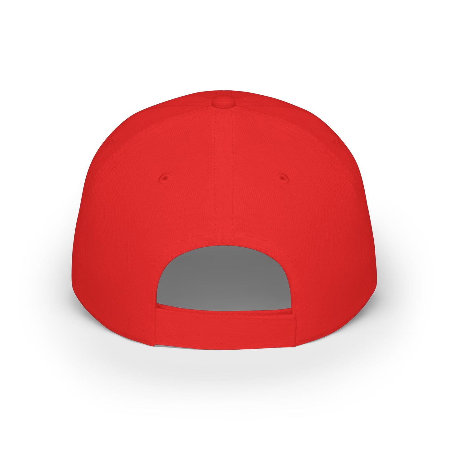 Signal Corps Cap