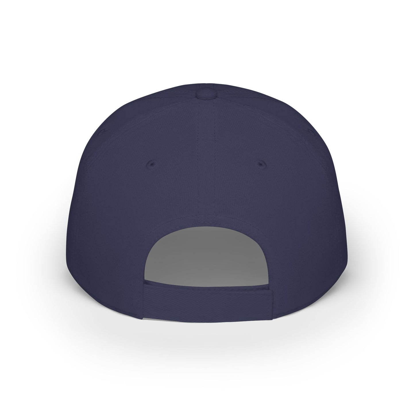 Signal Corps Cap