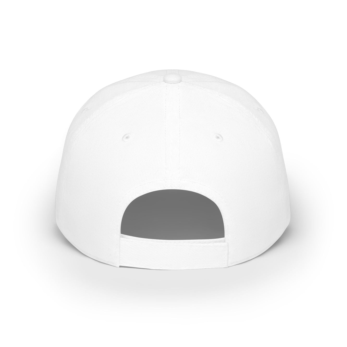Army Cap