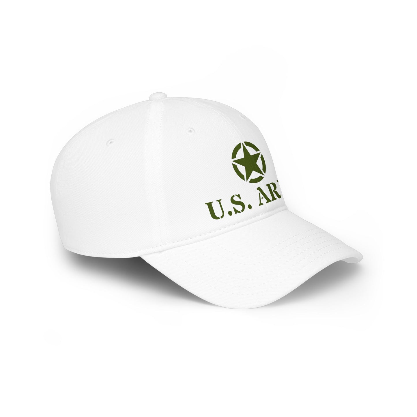 Army Cap