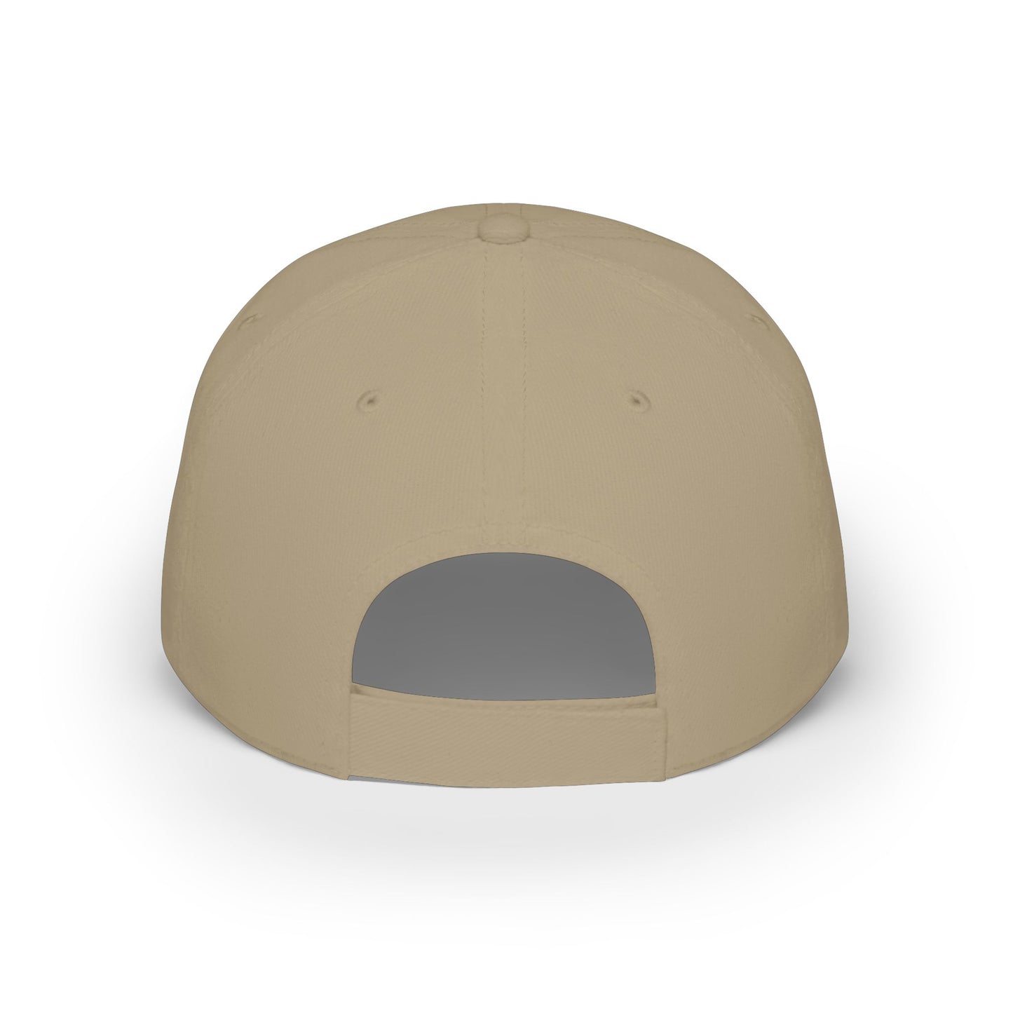 Signal Corps Cap