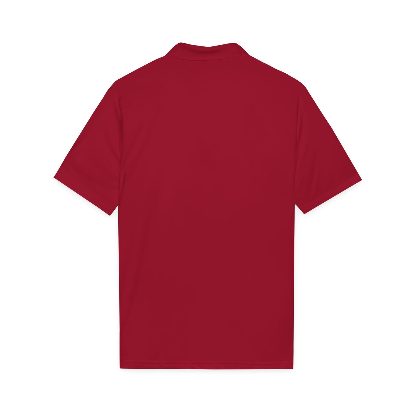 80th TC Sport Polo
