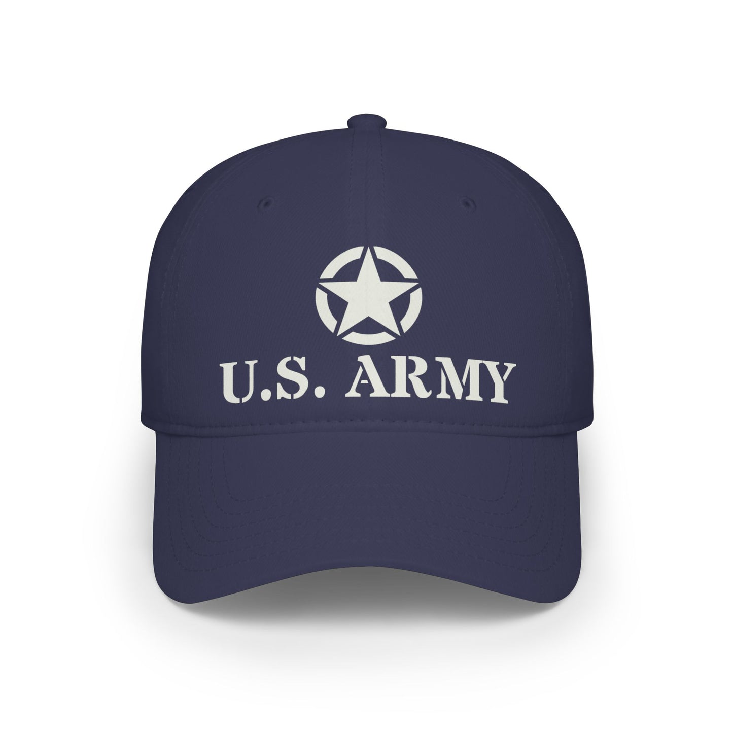 Army Cap