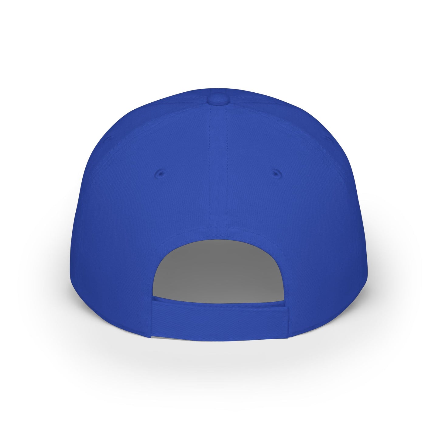 Army Cap