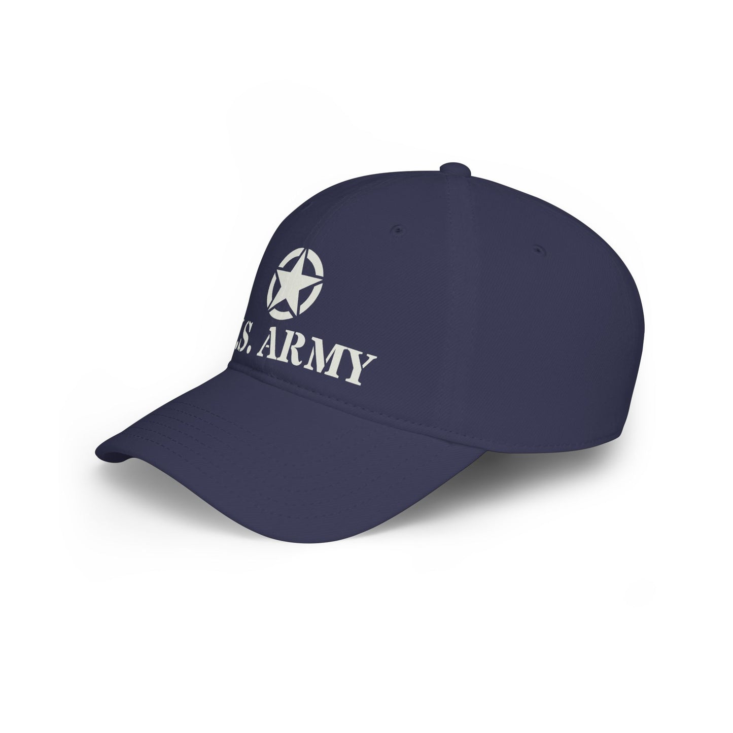 Army Cap