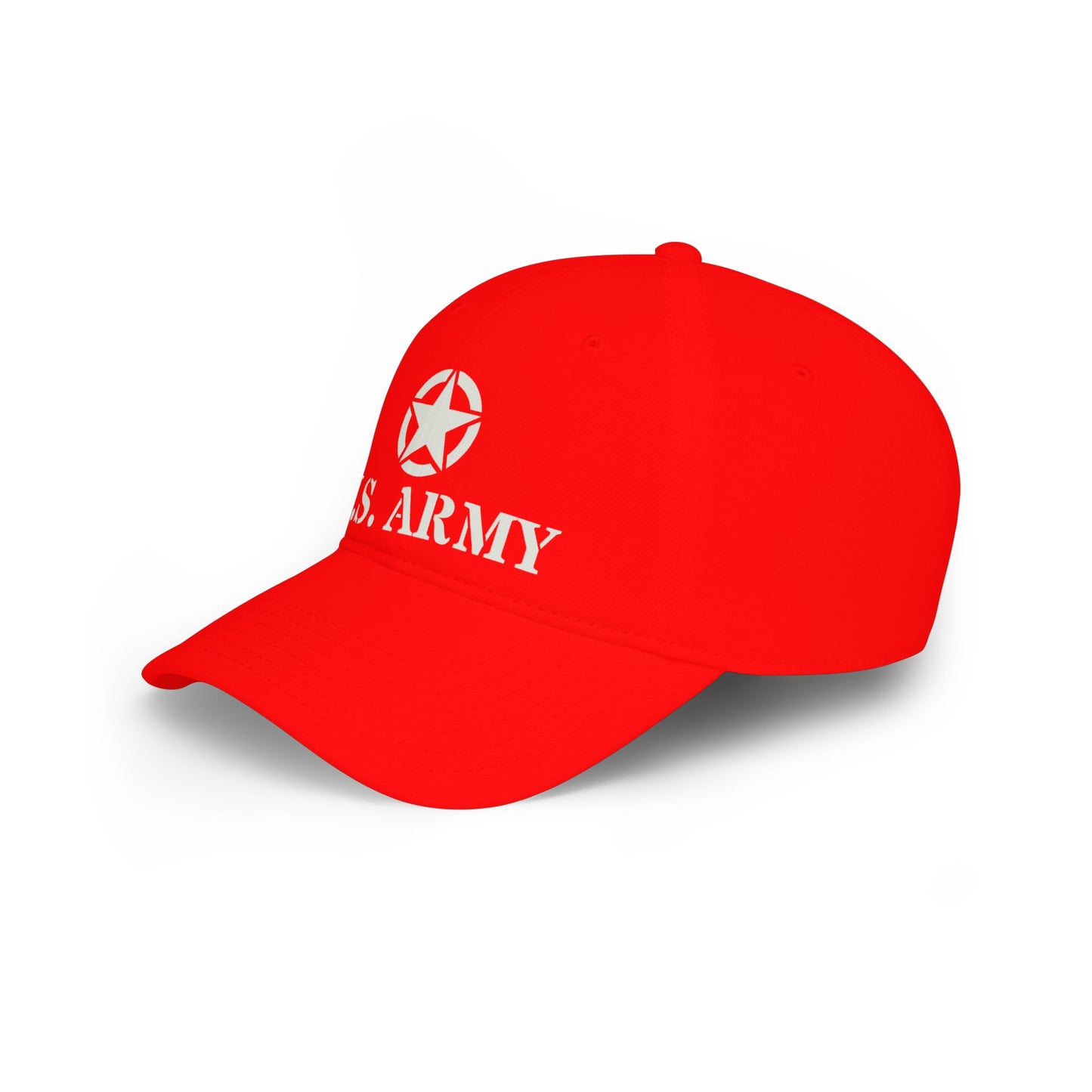 Army Cap
