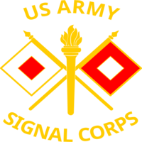 Signal Corps